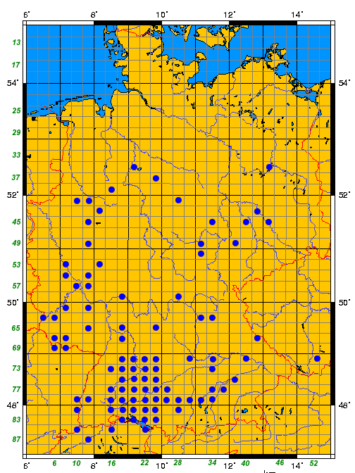 ger3.gif (34610 Byte)