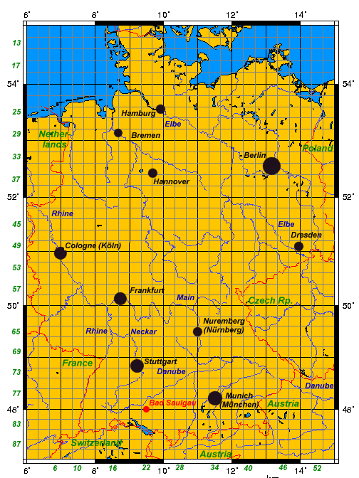 ger33_e.gif (46959 Byte)