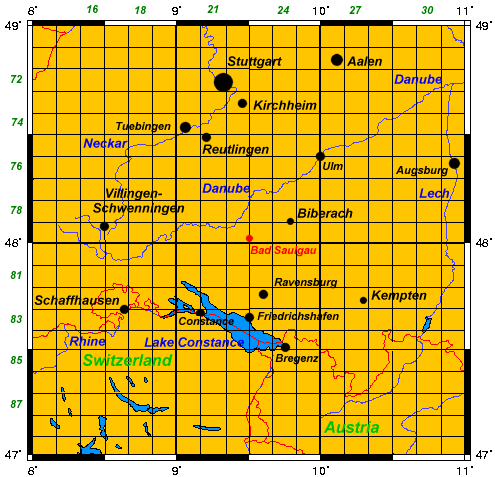 sued33_e.gif (27044 Byte)